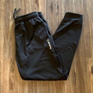 Reebok Joggers